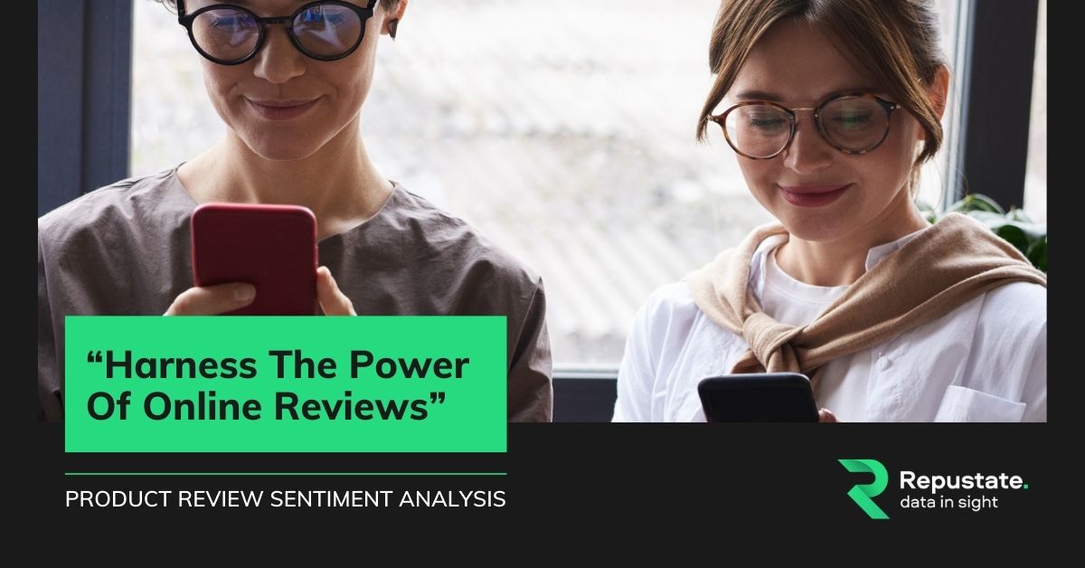 Review sentiment analysis